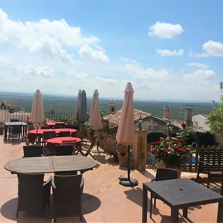 Hotel Palacio Guzmanes-2
